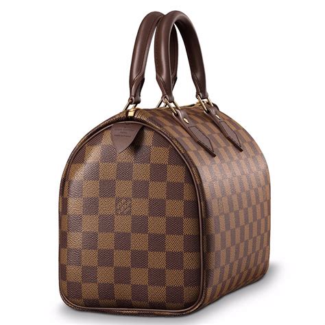 speedy 40 louis vuitton price|The Ultimate Reference Guide to the Louis Vuitton Speedy.